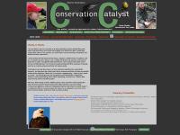 Conservation Catalyst
