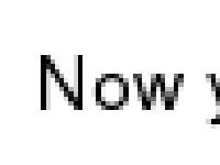 conservationresources.com.au - conservationresources