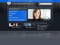 conservationscience.com -