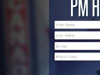 conservative.ca conservative party of canada, conservative party, conservative