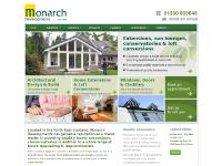 Aberdeen Builders, Aberdeen Solar Panels, Aberdeen Conservatories, Aberdeen Architechts, Aberdeen Homes Extentions