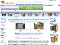 We're No.1 for Garages, Garage Doors, Garage Conversions, Garage Removal & Concrete Garages We're No.1 for Garages, Garage Doors, Garage Conversions, Garage Removal & Concrete Garages