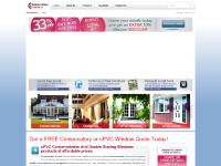 Conservatory Centre TV | Conservatories, Orangeries, uPVC Double Glazing Newacastle, Sunderland, Gateshead Conservatory Centre TV | Conservatories, Orangeries, uPVC Double Glazing Newacastle, Sunderland, Gateshead