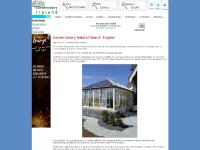 conservatoryireland.com Conservatory Ireland - Conservatories Ireland - Sunrooms