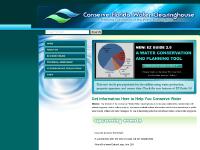  Objectives, Contributors, Conserve Florida, Overview & Background