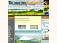 A guide to Irelands protected habitats & species