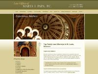 trained, Divorce, Mediation, Litigation trained, Divorce, Mediation, Litigation