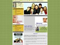 Considering Homeschooling Ministry Considering Homeschooling Ministry