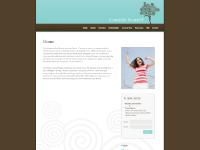 consideryourself.com.au