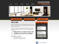 Considine Real Estate - Strathmore - Considine Real Estate - Strathmore