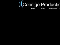 liten consigo.se skärmbild