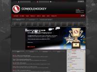 Private messages, F. A. Q., Tournament rules, Players Private messages, F. A. Q., Tournament rules, Players