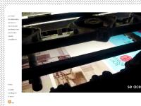 consonni.org consonni, productora, zombies consonni.org consonni, productora, zombies