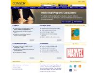 IP Licensing, IP Transactions, Clients, IP Valuation  IP Licensing, IP Transactions, Clients, IP Valuation