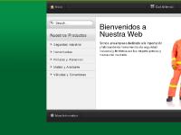 Herramientas de Ferretería y Seguridad Industrial. Consorcio Cb Herramientas de Ferretería y Seguridad Industrial. Consorcio Cb