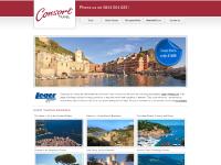 Brochure Request, Late Deals, Austrian Lakes, Lemon Riviera Brochure Request, Late Deals, Austrian Lakes, Lemon Riviera