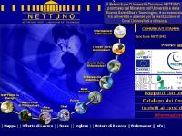 NETTUNO - Network per l'Universit