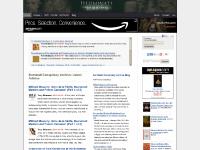 conspiracyarchive.com Roettiers de Montaleau, Student Orders, Minerval Seal