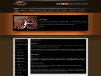  Embraer Legacy, Citation Series, Hawker 800A/XP, Beechjet 400A/XP