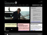 liten constantia.se skärmbild