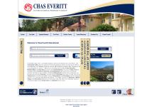 Constantia Property in Constantiaberg Cape Town Constantia Property in Constantiaberg Cape Town