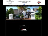 Constantia Hotel and Conferencing Venue, Midrand Accommodation and Conferencing at it's best. Constantia Hotel and Conferencing Venue, Midrand Accommodation and Conferencing at it's best.