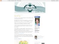 Constantine Quilts News!