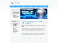 Middleware Technology, CellProfiler on the Cloud, Secure Gene Sequencing, Portal Middleware Technology, CellProfiler on the Cloud, Secure Gene Sequencing, Portal