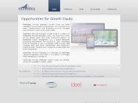 Constellation Growth Capital