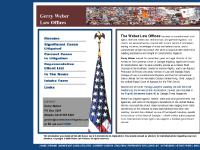 constitutional-litigation.com Gerry Weber, constitution, constitutional constitutional-litigation.com Gerry Weber, constitution, constitutional