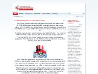 Constitutional Government - The Foundation of the American Political System Constitutional Government - The Foundation of the American Political System