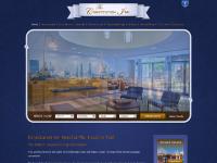  location, Around boston, Military, Meetings