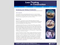 Student Research Student Research