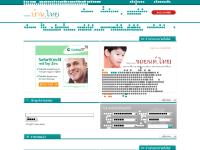 Construct.name :: Construct.name Construct.name :: Construct.name