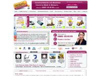  Public & Employers Liability, Professional Indemnity Insurance, Small Business Insurance, Shop Insurance