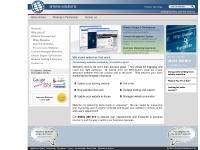 Warehouse and Distribution Centre Design and Construction