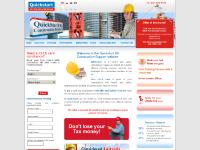 construction-support.co.uk cscs card test, cscs test, cscs test center