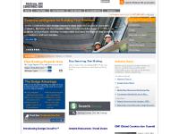 construction.com Construction, architect, engineer construction.com Construction, architect, engineer