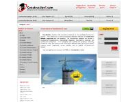 construction1.com Construction 1.com, , Construction Companies construction1.com Construction 1.com, , Construction Companies
