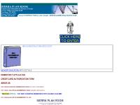 Construction Reporting for the building industry in NV, AZ, CA and ID with free projects up for bid Construction Reporting for the building industry in NV, AZ, CA and ID with free projects up for bid