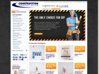 Construction Chemicals UK Construction Construction Chemicals UK Construction