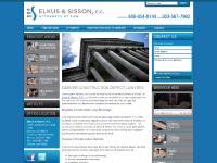 constructiondefectslawfirm.com law firm, law office, legal advice constructiondefectslawfirm.com law firm, law office, legal advice