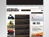constructionequipment.com Current Issue, Asset Management, Maintenance