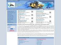Used Construction Equipments for Sale, Heavy Construction Equipment, Used Cranes, Dozer, Forestry Equipments for Sale, Construction Equipment Bay