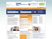 Construction Jobs for Construction Workers from ConstructionGigs.net Construction Jobs for Construction Workers from ConstructionGigs.net