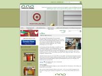 - Construction Junction