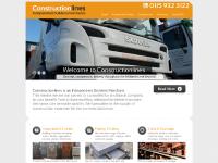 Building Chemicals, Civils, Damp Proofing & Membranes, Fixings & Hardware Building Chemicals, Civils, Damp Proofing & Membranes, Fixings & Hardware