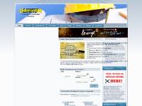 Construction Business Directory Construction Business Directory