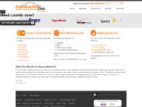 Mailing lists, telemarketing lists, email lists, sales leads for Construction / Design Industry Mailing lists, telemarketing lists, email lists, sales leads for Construction / Design Industry