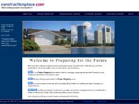  Blogs, Project Registry, Tips, Planning Projects